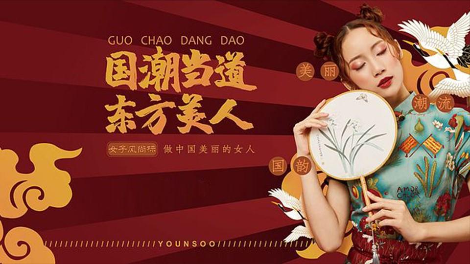 海明安传媒文化携手多方机构打造城市文化品牌